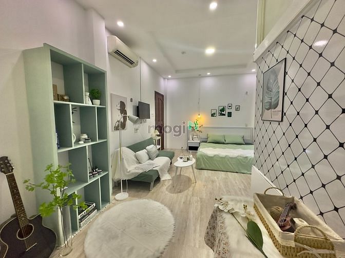 Hình ảnh Cho thuê Trang Chủ MB66.COM / Đăng Ký Tặng 66K dịch vụ cao cấp đường Nguyễn Thị Thập.