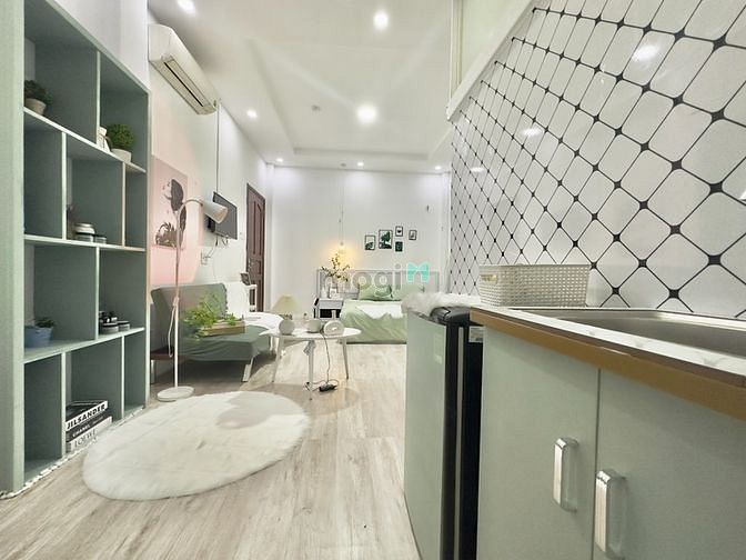 Hình ảnh Cho thuê Trang Chủ MB66.COM / Đăng Ký Tặng 66K dịch vụ cao cấp đường Nguyễn Thị Thập.