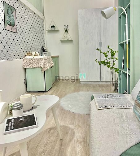 Hình ảnh Cho thuê Trang Chủ MB66.COM / Đăng Ký Tặng 66K dịch vụ cao cấp đường Nguyễn Thị Thập.