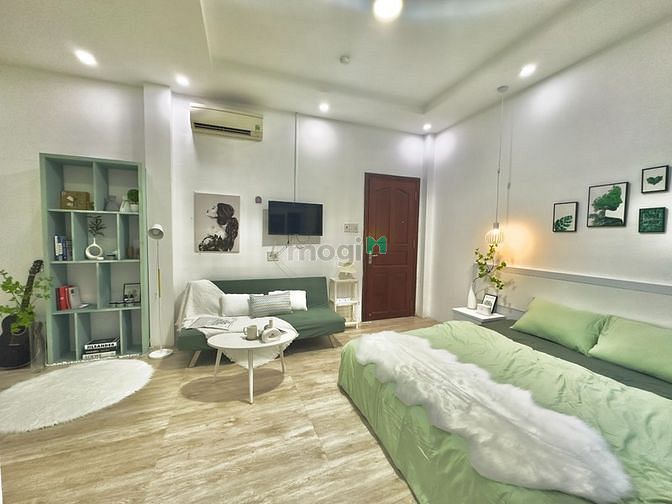 Hình ảnh Cho thuê Trang Chủ MB66.COM / Đăng Ký Tặng 66K dịch vụ cao cấp đường Nguyễn Thị Thập.