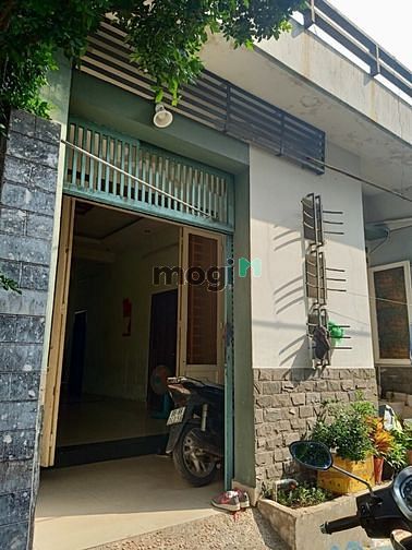 Hình ảnh Nhà bán đường số 6 Linh Tây Tp Thủ Đức