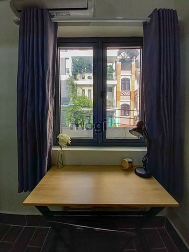 Hình ảnh Duplex full nt ngay ung văn khiêm sát hutech