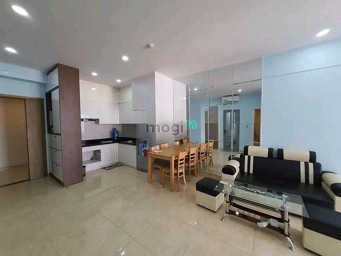 Hình ảnh 💢BÁN GẤP Trang Chủ MB66.COM / Đăng Ký Tặng 66K Opal Garden Thủ Đức giá chỉ 1tỷ 480 2PN 2WC 76m2