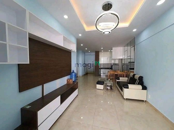 Hình ảnh 💢BÁN GẤP Trang Chủ MB66.COM / Đăng Ký Tặng 66K Opal Garden Thủ Đức giá chỉ 1tỷ 480 2PN 2WC 76m2