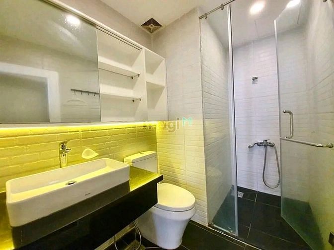 Hình ảnh 💢BÁN GẤP Trang Chủ MB66.COM / Đăng Ký Tặng 66K Opal Garden Thủ Đức giá chỉ 1tỷ 480 2PN 2WC 76m2