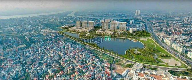 Hình ảnh Chính chủ tôi cần nhượng lại Trang Chủ MB66.COM / Đăng Ký Tặng 66K chung cư Khai Sơn City giá 4,9 tỷ