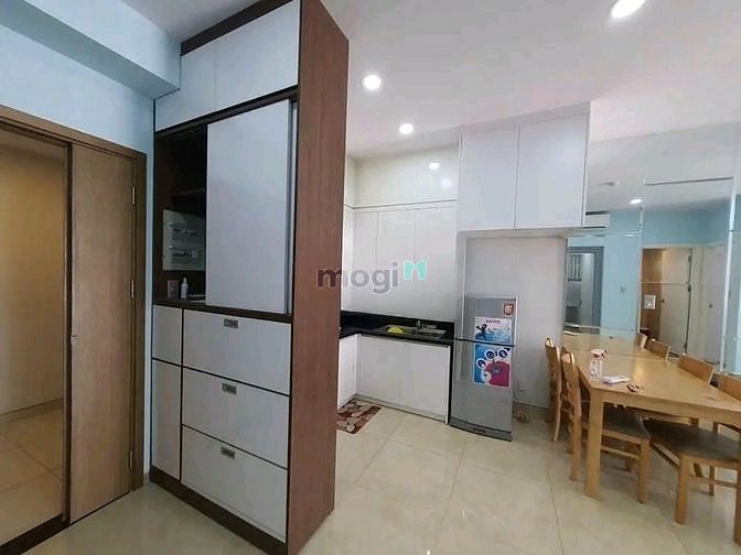 Hình ảnh 💢BÁN GẤP Trang Chủ MB66.COM / Đăng Ký Tặng 66K Opal Garden Thủ Đức giá chỉ 1tỷ 480 2PN 2WC 76m2