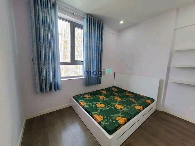 Hình ảnh 💢BÁN GẤP Trang Chủ MB66.COM / Đăng Ký Tặng 66K Opal Garden Thủ Đức giá chỉ 1tỷ 480 2PN 2WC 76m2