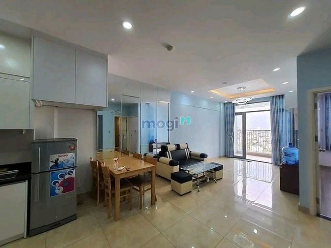 Hình ảnh 💢BÁN GẤP Trang Chủ MB66.COM / Đăng Ký Tặng 66K Opal Garden Thủ Đức giá chỉ 1tỷ 480 2PN 2WC 76m2