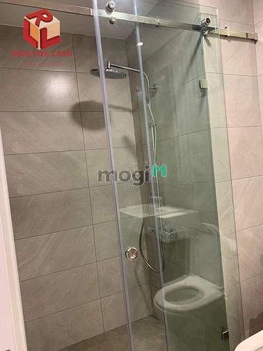 Hình ảnh Cho thuê Trang Chủ MB66.COM / Đăng Ký Tặng 66K D'lusso 2PN giá chỉ 16 triệu