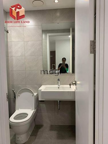 Hình ảnh Cho thuê Trang Chủ MB66.COM / Đăng Ký Tặng 66K D'lusso 2PN giá chỉ 16 triệu
