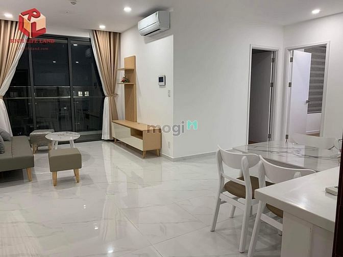 Hình ảnh Cho thuê Trang Chủ MB66.COM / Đăng Ký Tặng 66K D'lusso 2PN giá chỉ 16 triệu