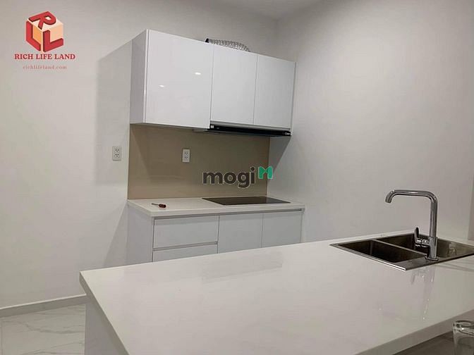 Hình ảnh Cho thuê Trang Chủ MB66.COM / Đăng Ký Tặng 66K D'lusso 2PN giá chỉ 16 triệu