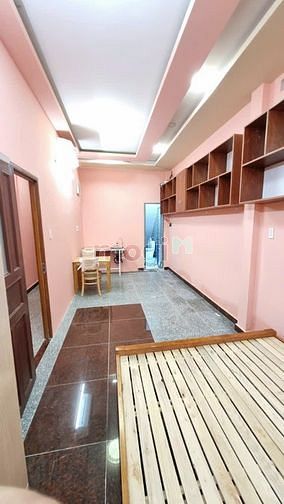 Hình ảnh Phòng trọ 35m2 fun nôi thất khu vưc dường vành đai trong, tên lửa