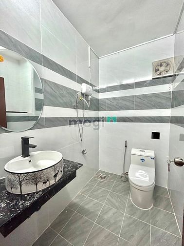 Hình ảnh studio xinh full NT  gần cầu BôngCV Lê Văn Tám, Chợ Tân Định,cầu ĐBP