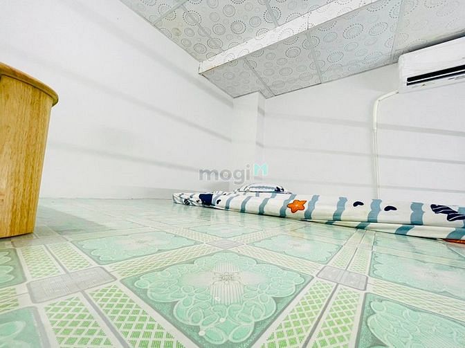 Hình ảnh Duplex giá rẻ cho sinh viên quận bình thạnh
