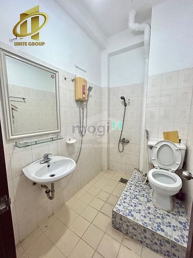 Hình ảnh studio xinh full NT  gần cầu BôngCV Lê Văn Tám, Chợ Tân Định,cầu ĐBP