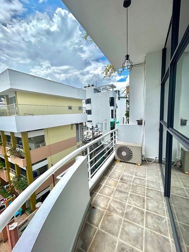 Hình ảnh studio xinh full NT  gần cầu BôngCV Lê Văn Tám, Chợ Tân Định,cầu ĐBP