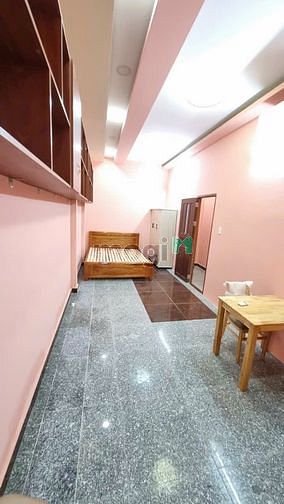 Hình ảnh Phòng trọ 35m2 fun nôi thất khu vưc dường vành đai trong, tên lửa