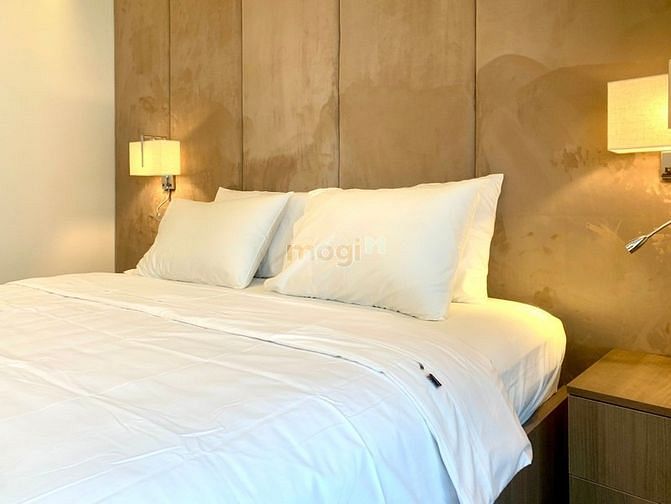 Hình ảnh PENTHOUSE – Centana Thủ Thiêm – 1 căn duy nhất, 1 căn duy nhất!