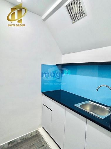 Hình ảnh studio xinh full NT  gần cầu BôngCV Lê Văn Tám, Chợ Tân Định,cầu ĐBP
