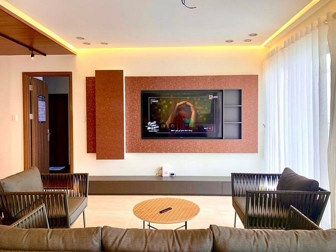 Hình ảnh PENTHOUSE – Centana Thủ Thiêm – 1 căn duy nhất, 1 căn duy nhất!