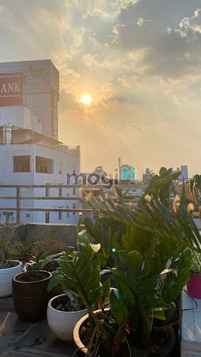 Hình ảnh Cho thuê Trang Chủ MB66.COM / Đăng Ký Tặng 66K studio full nội thất, tiện nghi, an ninh, gần quận 1