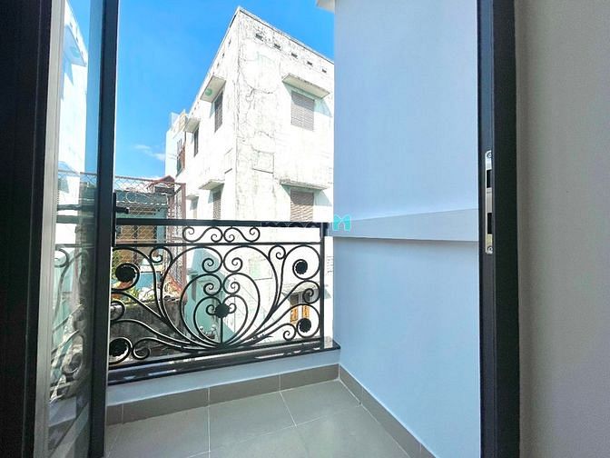 Hình ảnh 💥Khai trương Trang Chủ MB66.COM / Đăng Ký Tặng 66K Studio ban công cửa sổ mới xây_Full NT_New💯