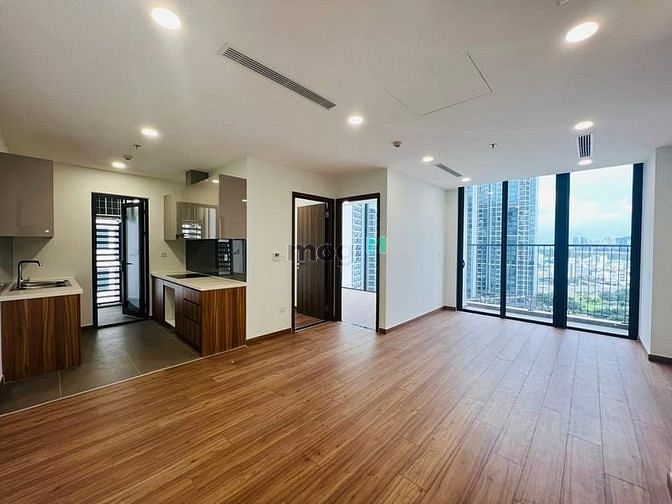 Hình ảnh Nợ ngập đầu Bán Trang Chủ MB66.COM / Đăng Ký Tặng 66K 𝟑𝗣𝗡-𝟮𝗪𝗖 - 𝐄𝐂𝐎 𝐆𝐑𝐄𝐄𝐍 DT:80m2 1T870