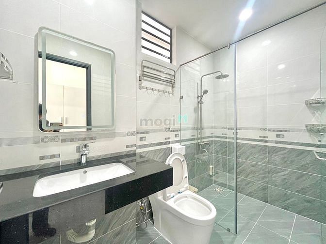 Hình ảnh 💥Khai trương Trang Chủ MB66.COM / Đăng Ký Tặng 66K Studio ban công cửa sổ mới xây_Full NT_New💯