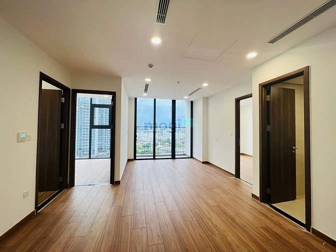 Hình ảnh Nợ ngập đầu Bán Trang Chủ MB66.COM / Đăng Ký Tặng 66K 𝟑𝗣𝗡-𝟮𝗪𝗖 - 𝐄𝐂𝐎 𝐆𝐑𝐄𝐄𝐍 DT:80m2 1T870