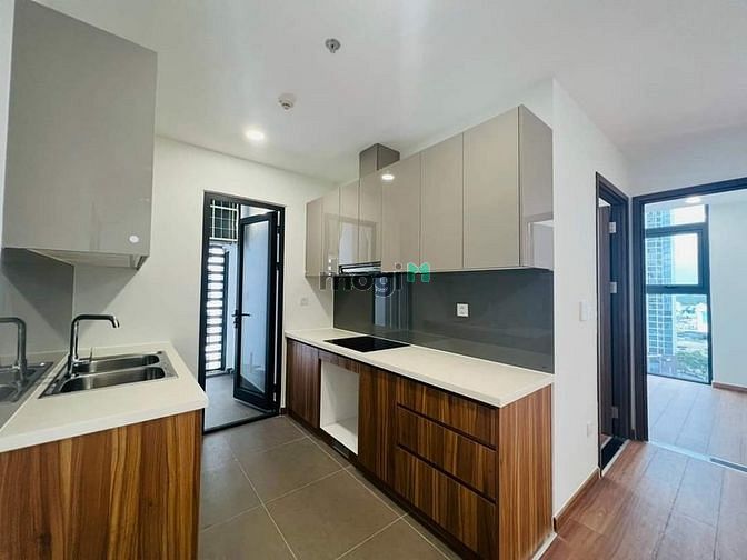 Hình ảnh Nợ ngập đầu Bán Trang Chủ MB66.COM / Đăng Ký Tặng 66K 𝟑𝗣𝗡-𝟮𝗪𝗖 - 𝐄𝐂𝐎 𝐆𝐑𝐄𝐄𝐍 DT:80m2 1T870