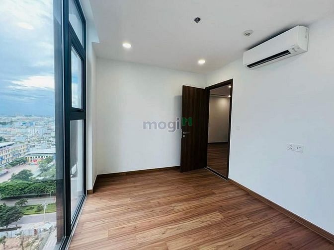 Hình ảnh Nợ ngập đầu Bán Trang Chủ MB66.COM / Đăng Ký Tặng 66K 𝟑𝗣𝗡-𝟮𝗪𝗖 - 𝐄𝐂𝐎 𝐆𝐑𝐄𝐄𝐍 DT:80m2 1T870