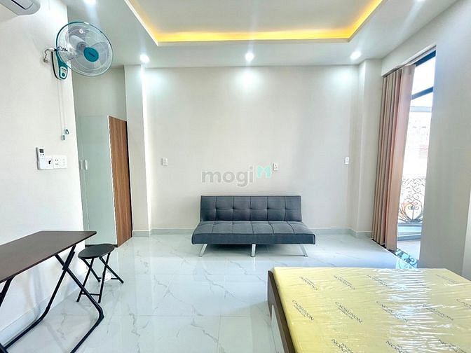 Hình ảnh 💥Khai trương Trang Chủ MB66.COM / Đăng Ký Tặng 66K Studio ban công cửa sổ mới xây_Full NT_New💯