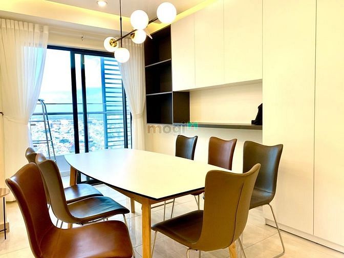 Hình ảnh PENTHOUSE – Centana Thủ Thiêm – 1 căn duy nhất, 1 căn duy nhất!