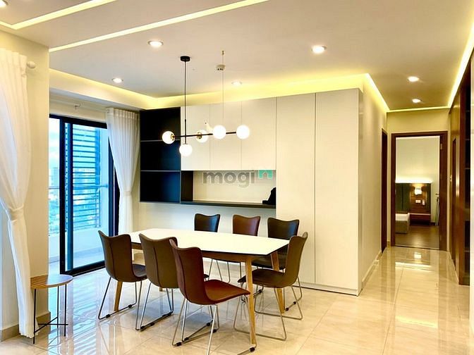 Hình ảnh PENTHOUSE – Centana Thủ Thiêm – 1 căn duy nhất, 1 căn duy nhất!