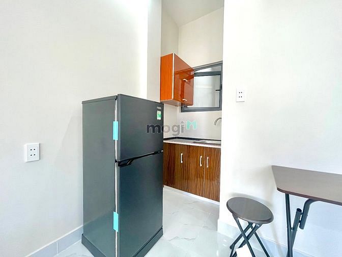 Hình ảnh 💥Khai trương Trang Chủ MB66.COM / Đăng Ký Tặng 66K Studio ban công cửa sổ mới xây_Full NT_New💯