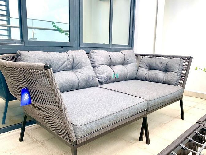 Hình ảnh PENTHOUSE – Centana Thủ Thiêm – 1 căn duy nhất, 1 căn duy nhất!