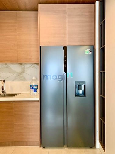 Hình ảnh PENTHOUSE – Centana Thủ Thiêm – 1 căn duy nhất, 1 căn duy nhất!