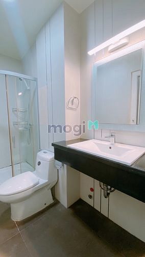 Hình ảnh Cho thuê Trang Chủ MB66.COM / Đăng Ký Tặng 66K studio full nội thất, tiện nghi, an ninh, gần quận 1
