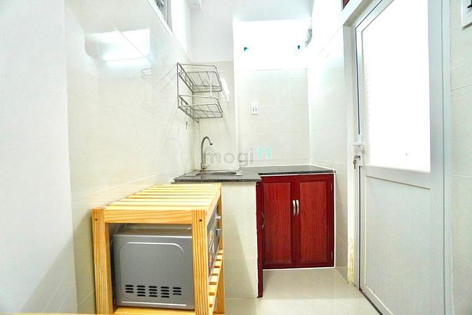 Hình ảnh Phòng trọ sinh viên đường 67, Tân Quy, Q7