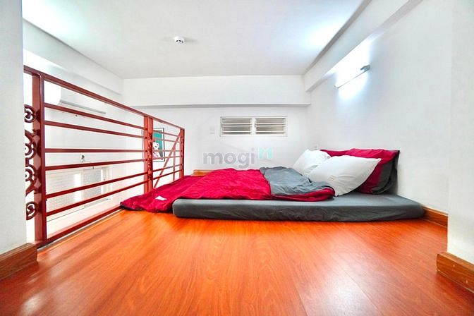 Hình ảnh Phòng trọ sinh viên đường 67, Tân Quy, Q7