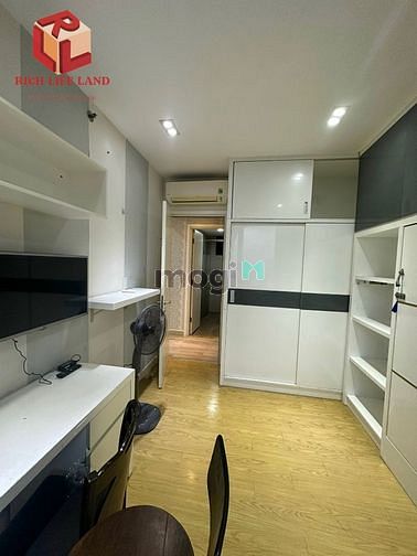 Hình ảnh Cho thuê Trang Chủ MB66.COM / Đăng Ký Tặng 66K Masteri Thảo Điềm 2pn giá chỉ 18tr