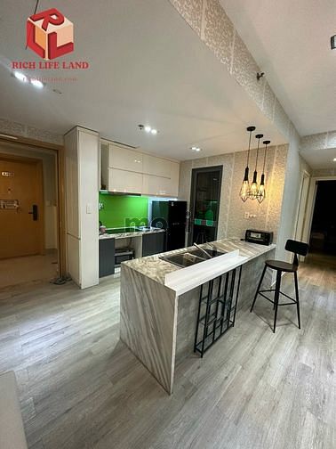 Hình ảnh Cho thuê Trang Chủ MB66.COM / Đăng Ký Tặng 66K Masteri Thảo Điềm 2pn giá chỉ 18tr