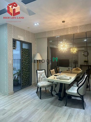 Hình ảnh Cho thuê Trang Chủ MB66.COM / Đăng Ký Tặng 66K Masteri Thảo Điềm 2pn giá chỉ 18tr