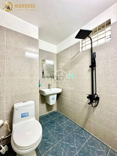 Hình ảnh Mb6623 nạp rút nhanh chóng studio ban cônh cửa sổ Vườn Lài - Lũy Bán Bích Free phí dịch vụ