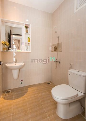 Hình ảnh Cho thuê Trang Chủ MB66.COM / Đăng Ký Tặng 66K mới xây bacon full nội thất Cô Giang Q1
