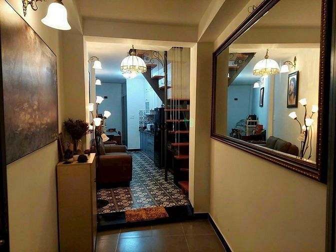 Hình ảnh Chủ gấp bán giảm mạnh căn Hương Lộ 2 Bình Tân 52m2 chỉ 1t520 sổ riêng