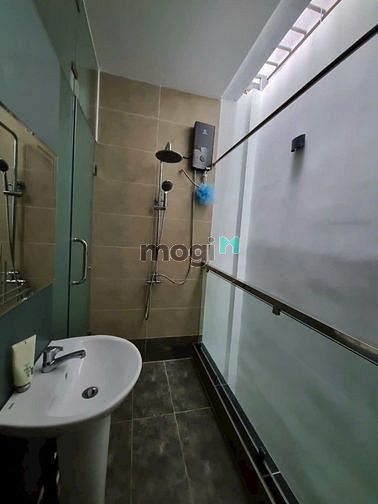 Hình ảnh Chủ gấp bán giảm mạnh căn Hương Lộ 2 Bình Tân 52m2 chỉ 1t520 sổ riêng