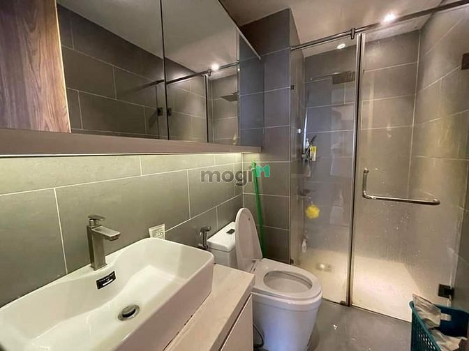 Hình ảnh Giảm còn 2 ty 185 tr BÁN CĂN HỘ PALM HEIGHTS KEEPLE Q2 2PN2WC - 77m2